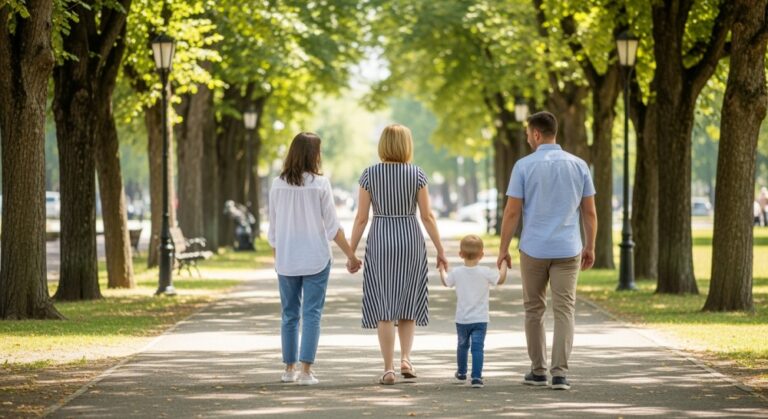 --wi--teczne-spotkania-na-ochocie--pami------blisk-auto-5310