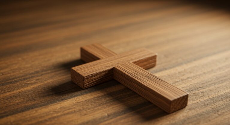 --wi--teczne-spotkanie-z-mieszka--cami-woli----ycz-auto-4790