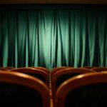 --wi--to-teatru-w-ursusie--recital--kt--ry-zachwyc-auto-6498