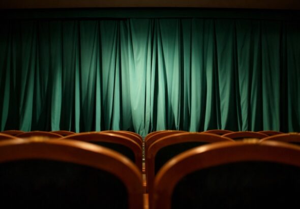 --wi--to-teatru-w-ursusie--recital--kt--ry-zachwyc-auto-6498