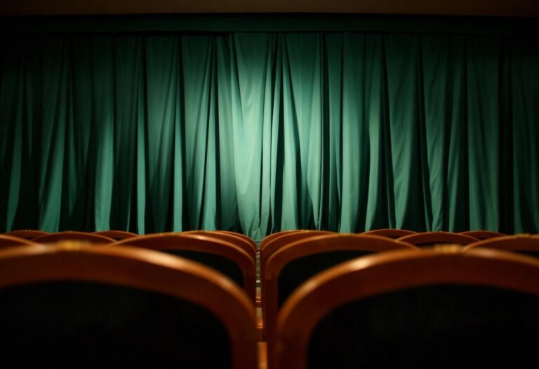 --wi--to-teatru-w-ursusie--recital--kt--ry-zachwyc-auto-6498