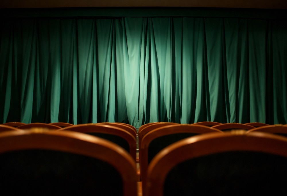 --wi--to-teatru-w-ursusie--recital--kt--ry-zachwyc-auto-6498