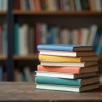 --wi--tuj-dzie---kobiet-z-bia--o----k----spotkanie-auto-6364