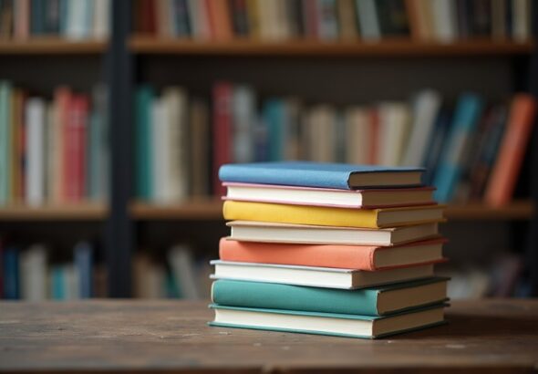 --wi--tuj-dzie---kobiet-z-bia--o----k----spotkanie-auto-6364