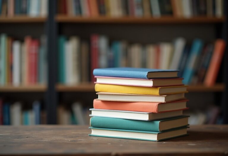 --wi--tuj-dzie---kobiet-z-bia--o----k----spotkanie-auto-6364