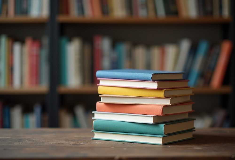 --wi--tuj-dzie---kobiet-z-bia--o----k----spotkanie-auto-6364