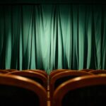 --wi--tuj-mi--dzynarodowy-dzie---teatru-na-v-marat-auto-6495