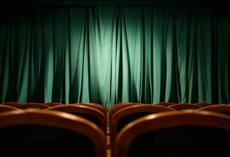 --wi--tuj-mi--dzynarodowy-dzie---teatru-na-v-marat-auto-6495