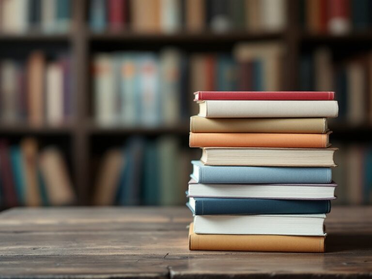 --wi--tujemy-dzie---tolkiena--25-marca-w-bibliotec-auto-6260