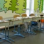 --wi--tujemy-mi--dzynarodowy-dzie---ksi----ki-dla--auto-3520