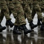 --wiczenia-prowokacyjne-z-psem-s--u--bowym-auto-4741