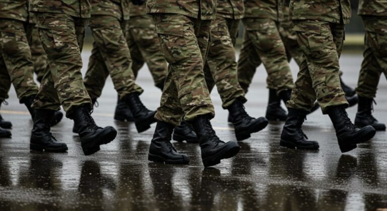 --wiczenia-prowokacyjne-z-psem-s--u--bowym-auto-4741