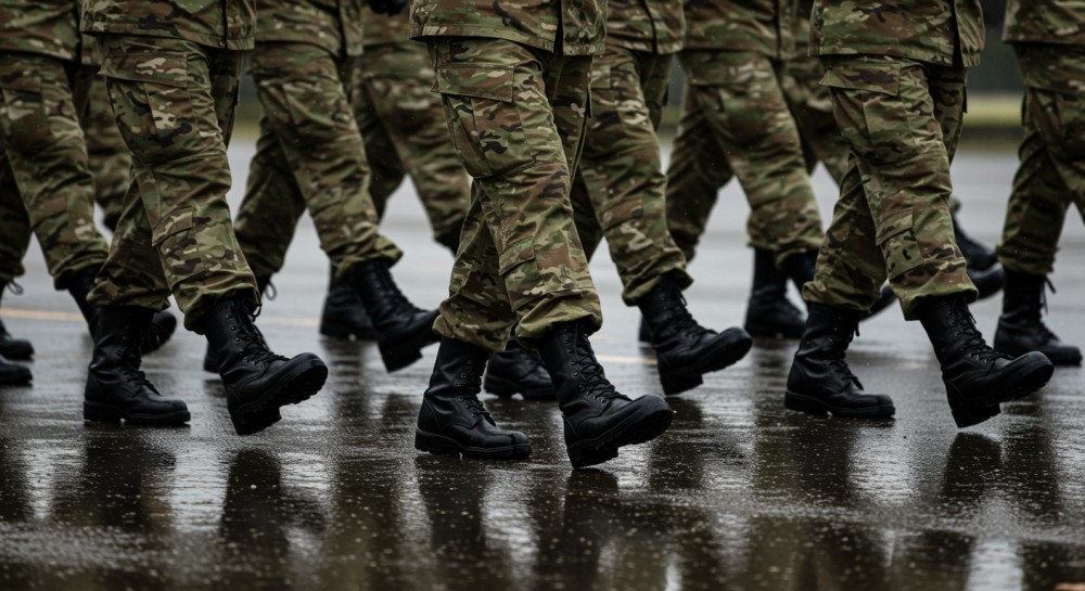 --wiczenia-prowokacyjne-z-psem-s--u--bowym-auto-4741