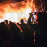 wiecz--r-z-ew---florczak--muzyczno-teatralna-podr--auto-1838