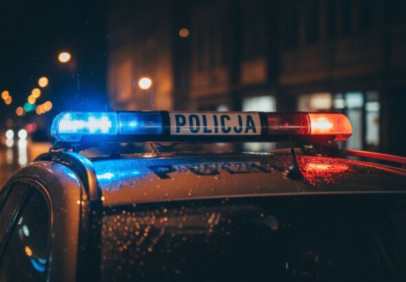 wiedza-w-s--u--bie-i-warto--ciowe-do--wiadczenia-p-auto-6919