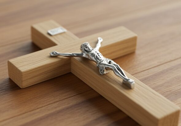 wielkanocne-spotkanie-w-komendzie-powiatowej-polic-auto-4800