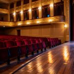 wielkanocne-warsztaty-i-teatrzyk-dla-dzieci-w-ache-auto-6462