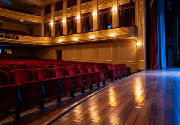 wielkanocne-warsztaty-i-teatrzyk-dla-dzieci-w-ache-auto-6462