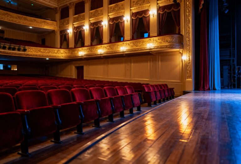 wielkanocne-warsztaty-i-teatrzyk-dla-dzieci-w-ache-auto-6462