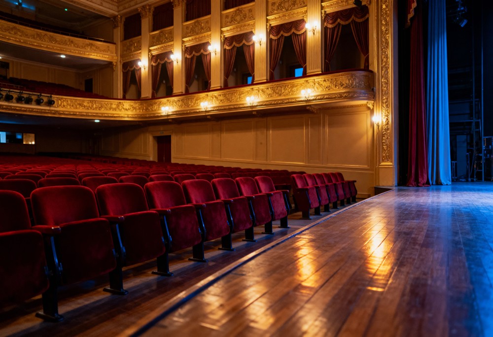 wielkanocne-warsztaty-i-teatrzyk-dla-dzieci-w-ache-auto-6462