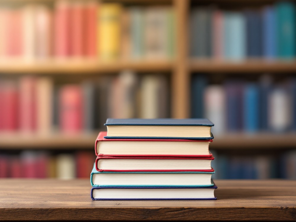 wielkie-wydarzenia-w-bibliotece-publicznej-bia--o--auto-6294