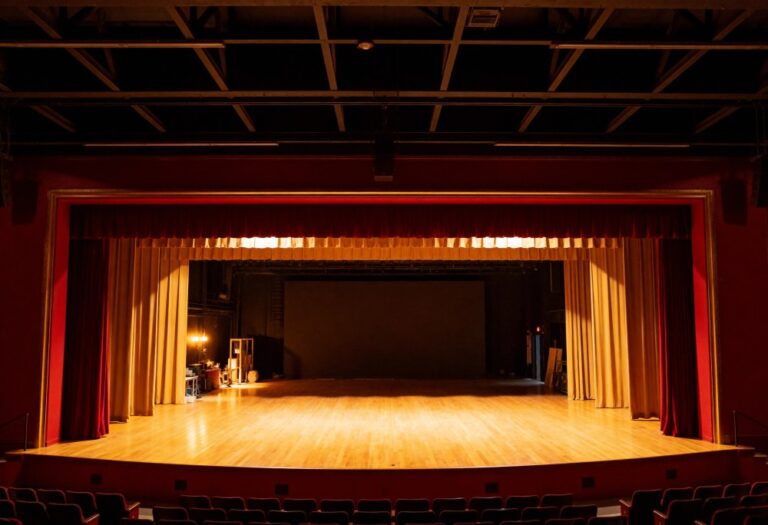 wilan--w-zaprasza-dzieci-na-darmowe-warsztaty-teat-auto-6560