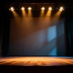 wilan--w-zaprasza-na-komedi------przesy--ka-z-za---auto-6567