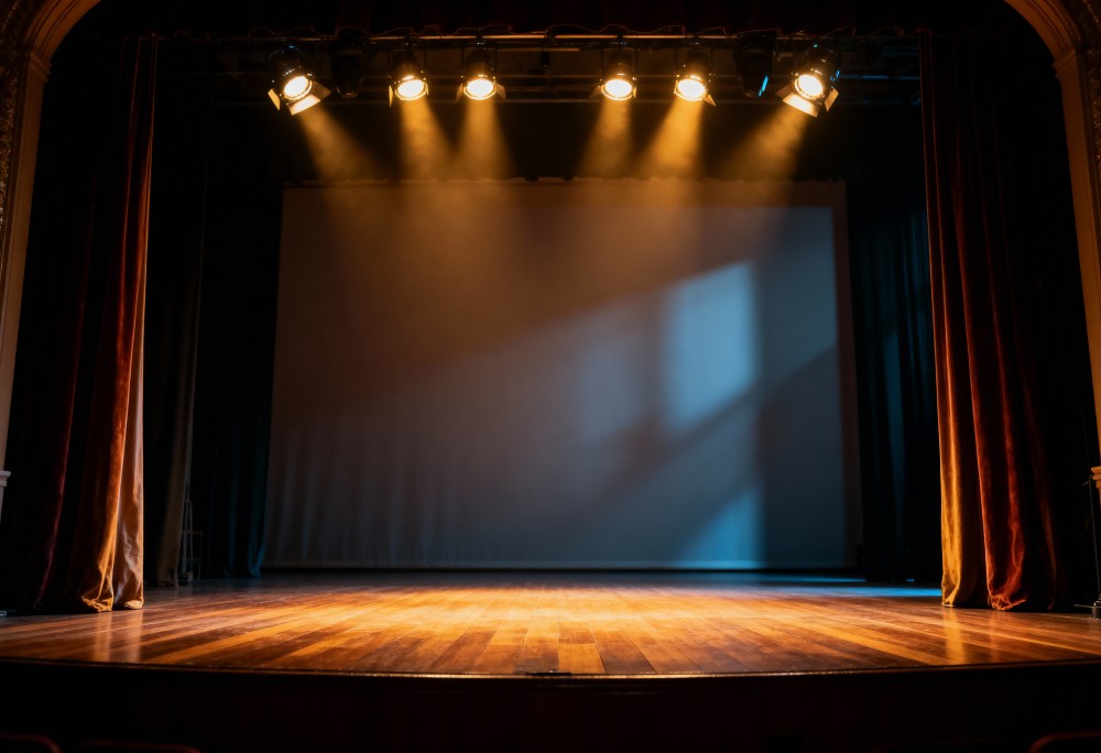 wilan--w-zaprasza-na-komedi------przesy--ka-z-za---auto-6567