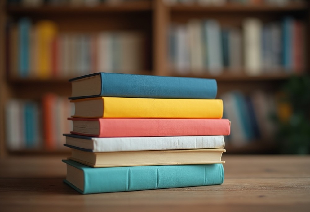 wiosenne-nowo--ci-w-bibliotece-----czas-na-czyteln-auto-6370