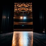 wiosenne-nowo--ci-w-warszawskich-teatrach-auto-6572