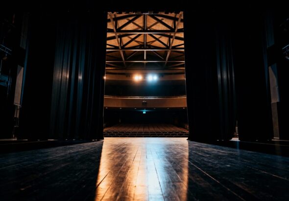 wiosenne-nowo--ci-w-warszawskich-teatrach-auto-6572