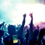 wiosenne-propozycje-na-weekend-----atrakcje--wydar-auto-1815