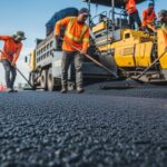 wiosenne-remonty-ulic-w-warszawie-ruszy--y-pe--n---auto-3103