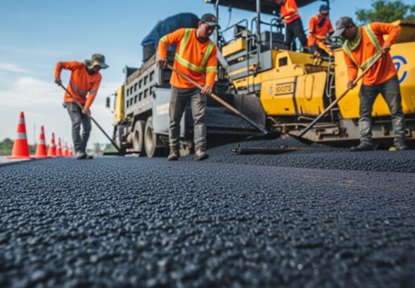 wiosenne-remonty-ulic-w-warszawie-ruszy--y-pe--n---auto-3103