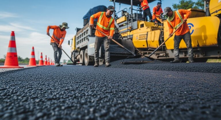 wiosenne-remonty-ulic-w-warszawie-ruszy--y-pe--n---auto-3103