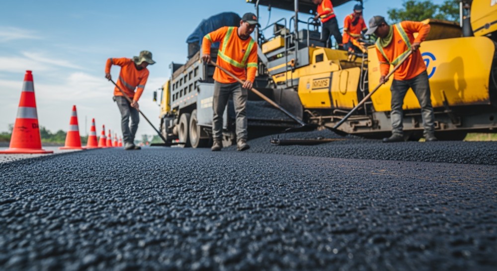 wiosenne-remonty-ulic-w-warszawie-ruszy--y-pe--n---auto-3103