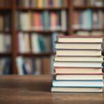 wiosenne-warsztaty-w-bibliotece-zielonej--odkryj-s-auto-6278