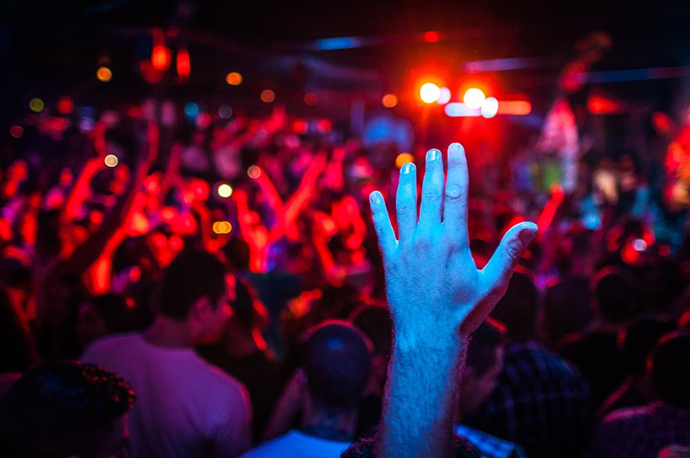 wiosenne-wspinanie-dla-ca--ej-rodziny-w-osir-ochot-auto-1769