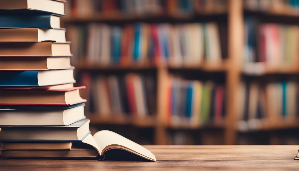 wiosenne-wydarzenia-w-bibliotece-publicznej-na-bia-auto-6435