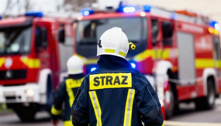 wiosna-przynosi-stra--akom-intensywny-sezon-dzia---auto-6662