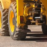 wis--ostrada--al--stan--w-zjednoczonych--rondo-wia-auto-3736