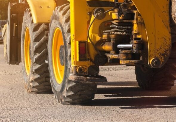 wis--ostrada--al--stan--w-zjednoczonych--rondo-wia-auto-3736