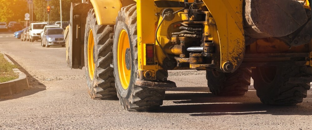 wis--ostrada--al--stan--w-zjednoczonych--rondo-wia-auto-3736