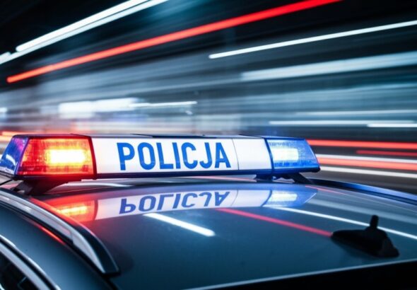 wojew--dzkie-dzia--ania----pr--dko--------auto-1374