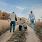 wola-wita-wiosn----rodzinna-zabawa-w-hali-sportowe-auto-5266