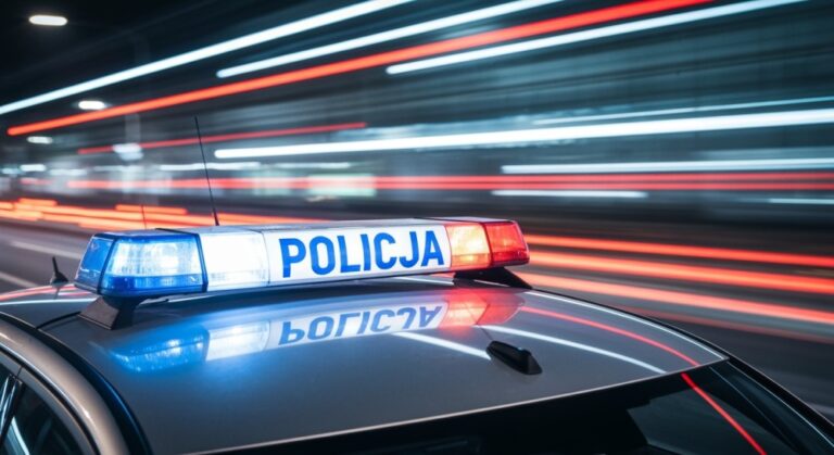 wr--ci---na-miejsce-zdarzenia--wpad---w-r--ce-grup-auto-352