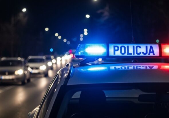 wsp--lne-dzia--ania-s--u--b-na-rzecz-bezpiecze--st-auto-483