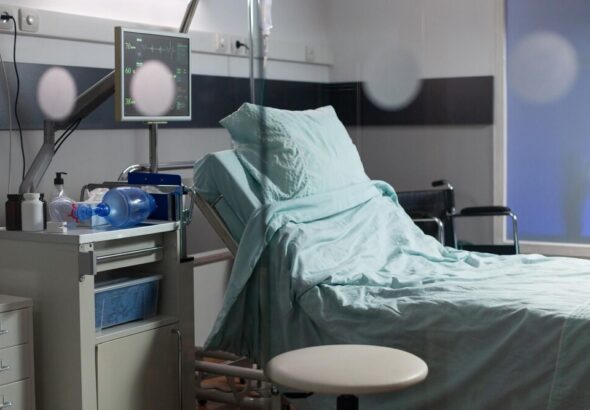 wsparcie-dla-rodzic--w-i-dzieci--do----cz-do-warsz-auto-3868