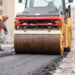 wybudujemy-sygnalizacj---na-skrzy--owaniu---elazne-auto-3190