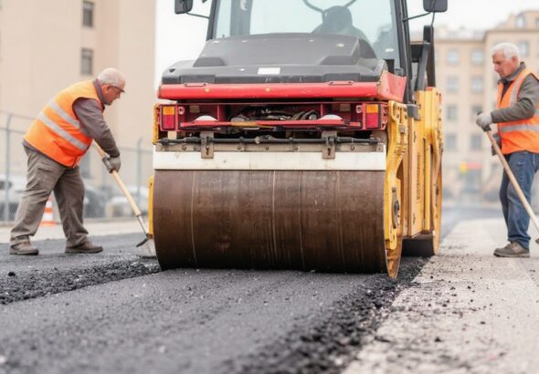 wybudujemy-sygnalizacj---na-skrzy--owaniu---elazne-auto-3190